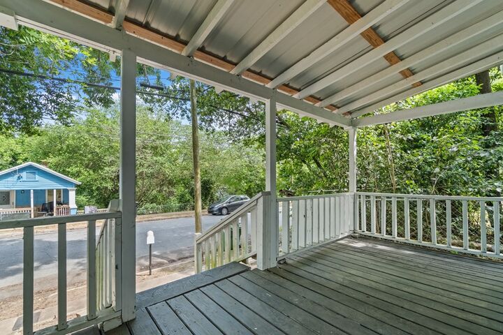 Property Photo:  2511 3rd Avenue  GA 31904 