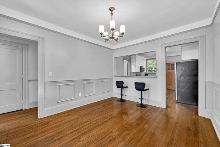 Property Photo:  724 W Whitner Street  SC 29624 