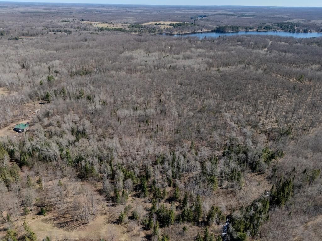 Property Photo:  N10688 Tomptabo Rd  WI 54435 