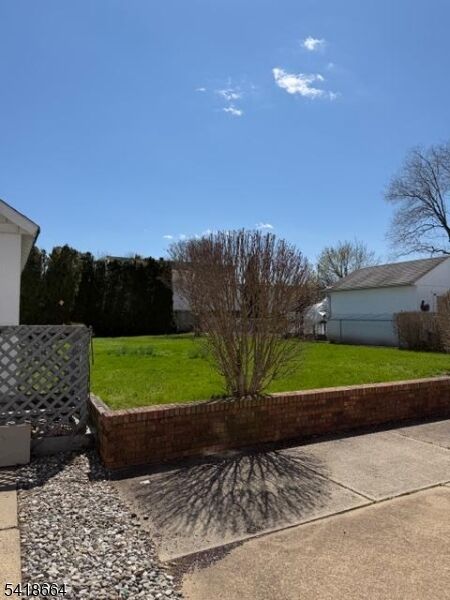 Property Photo:  43 1st St  NJ 08869 