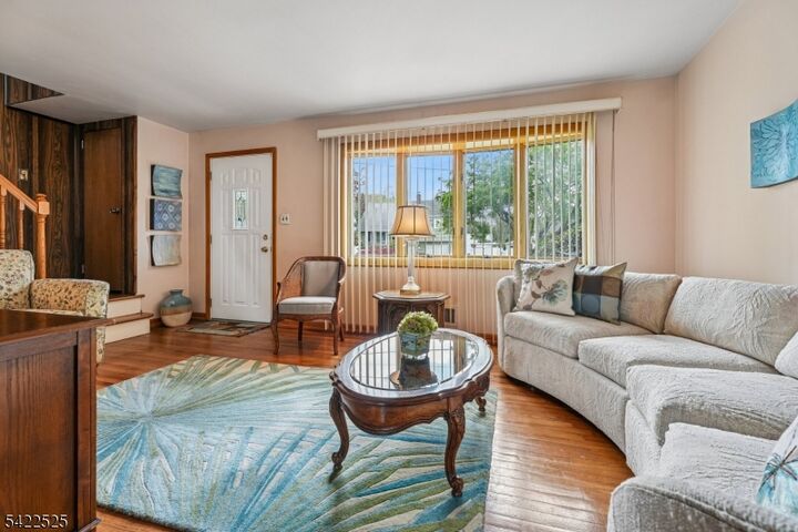 Property Photo:  12 Holly St  NJ 07013 