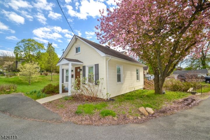 Property Photo:  4 W Lincoln Ave  NJ 07866 