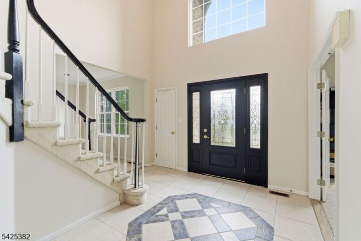 Property Photo:  1907 Gary Road  NJ 08886 