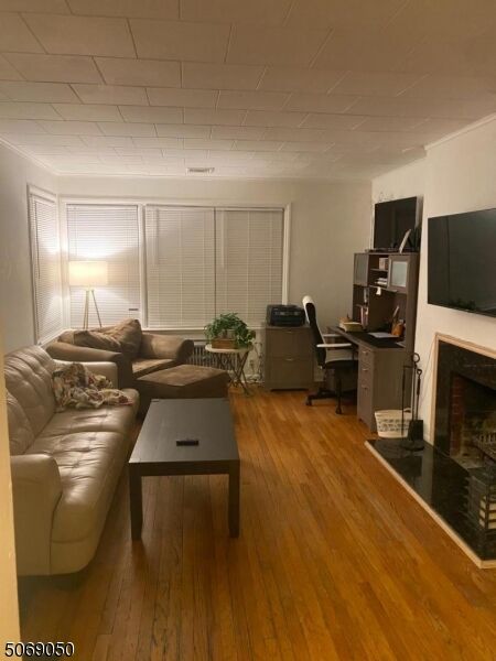 Property Photo:  28 Stagaard Pl  NJ 07023 