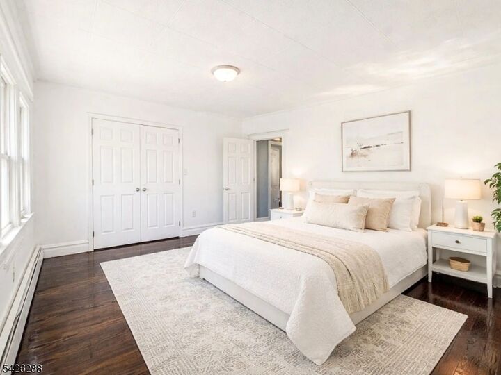 Property Photo:  45 Watson Ave  NJ 07018 