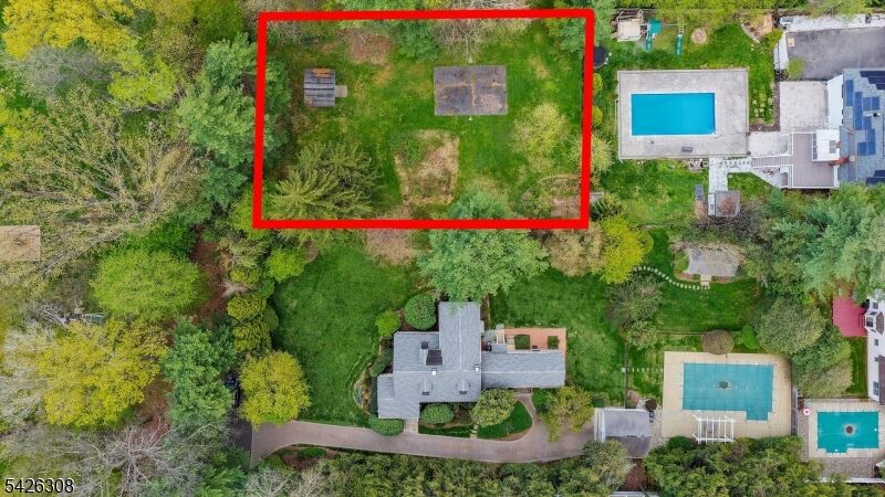 Property Photo: 1006 Leland Ave NJ 07076