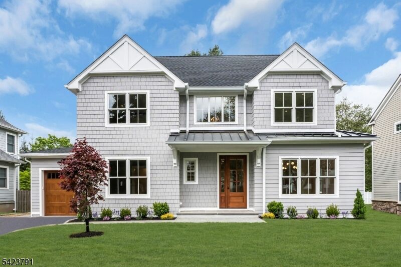 Property Photo:  223 Longwood Avenue  NJ 07928 