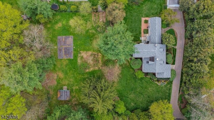 Property Photo:  1006 Leland Ave  NJ 07076 