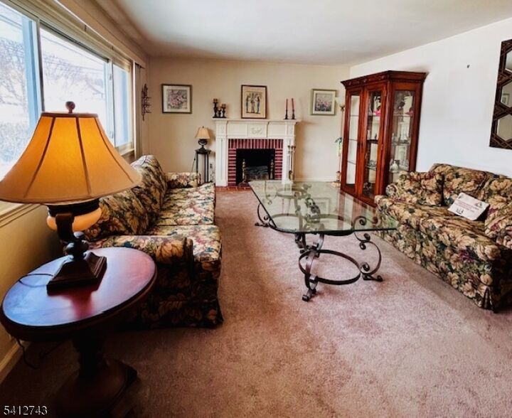 Property Photo:  3 Glenview Dr  NJ 07052 