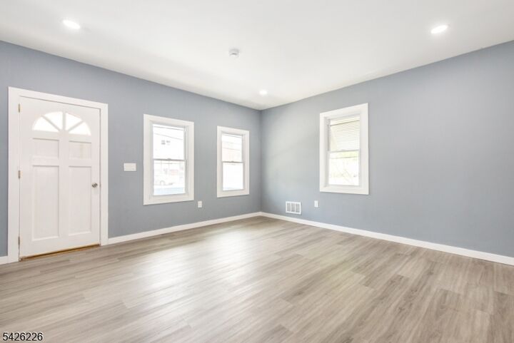 Property Photo:  35 Boonton Ave  NJ 07405 