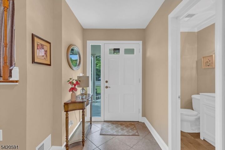 Property Photo:  167 Barbara Pl  NJ 08846 