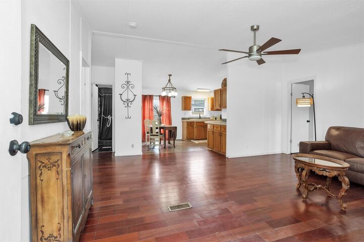 Property Photo:  12969 Aspen Way  TX 77318 