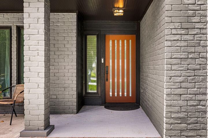 Property Photo:  12511 Oak Plaza Drive  TX 77429 