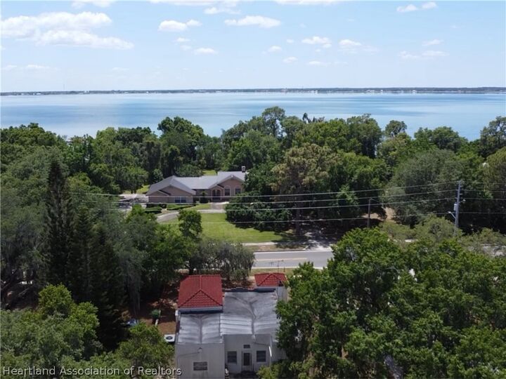 Property Photo:  1219 Katcalani Avenue  FL 33870 