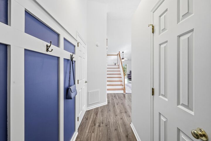 Property Photo:  3508 Forest Spring Court  KY 40509 