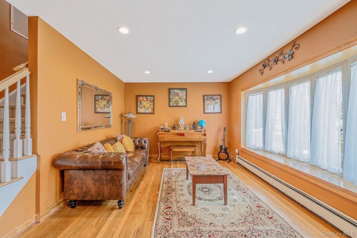 Property Photo:  3476 Clifton Boulevard  NY 11793 