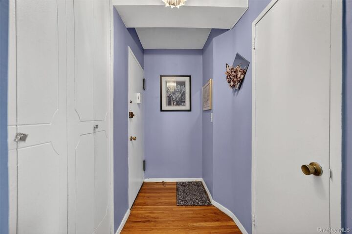 Property Photo:  333 Bronx River Road 626  NY 10704 