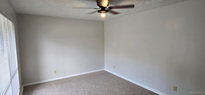 Property Photo:  5151 W Linda Circle  AL 36108 