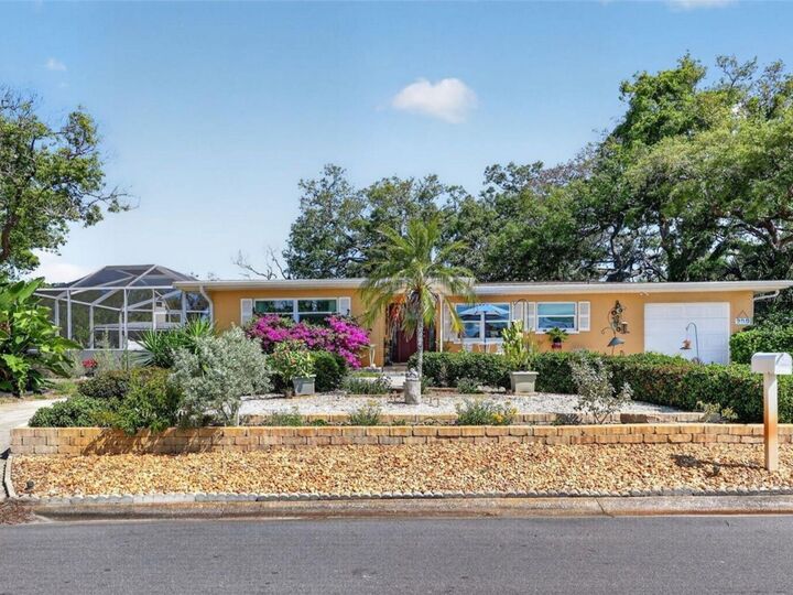 Property Photo:  209 Westwinds Drive  FL 34683 