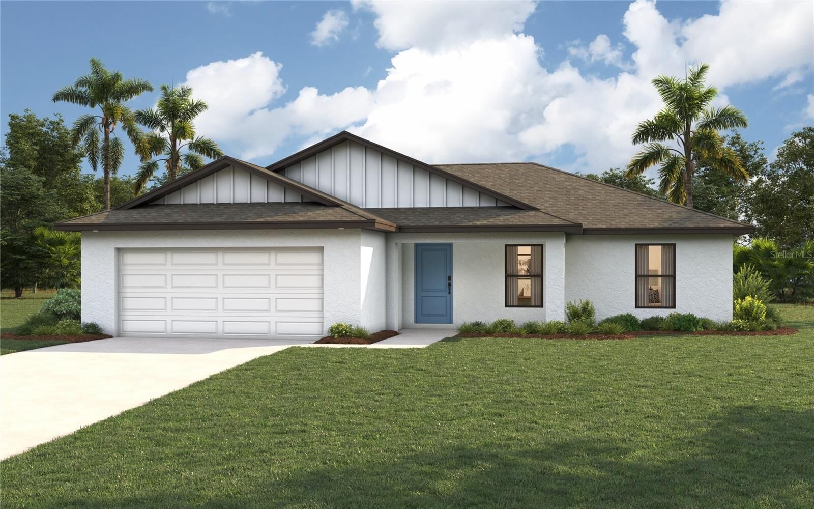 Property Photo:  18108 Alexander Avenue  FL 33954 
