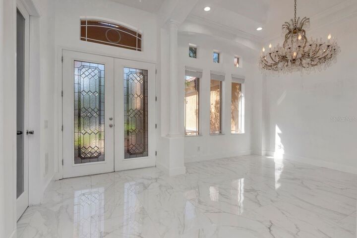 Property Photo:  11637 Bristol Chase Drive  FL 33626 