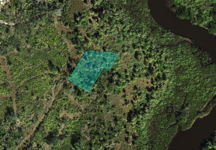 Property Photo:  1516 Casabella Terrace  FL 33983 