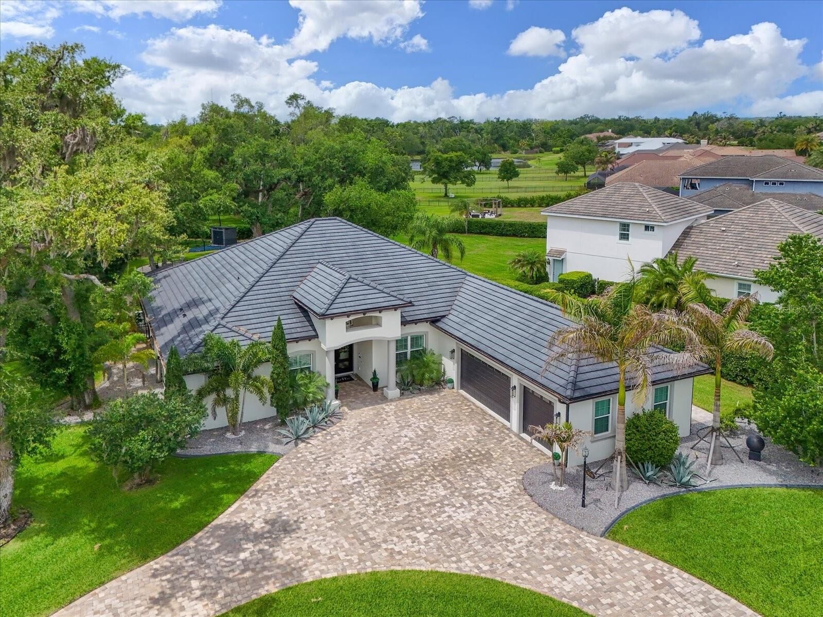 Property Photo:  1018 143rd Street NE  FL 34212 