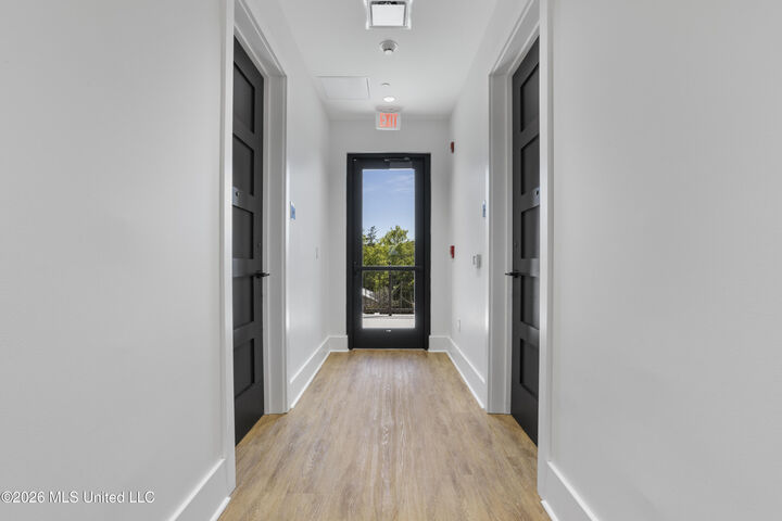Property Photo:  1515 Government Street  MS 39564 