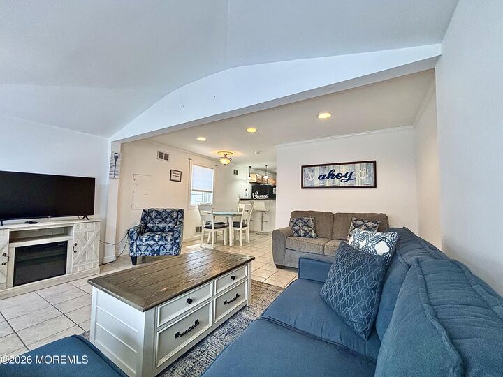 Property Photo:  257 Sheridan Avenue  NJ 08751 