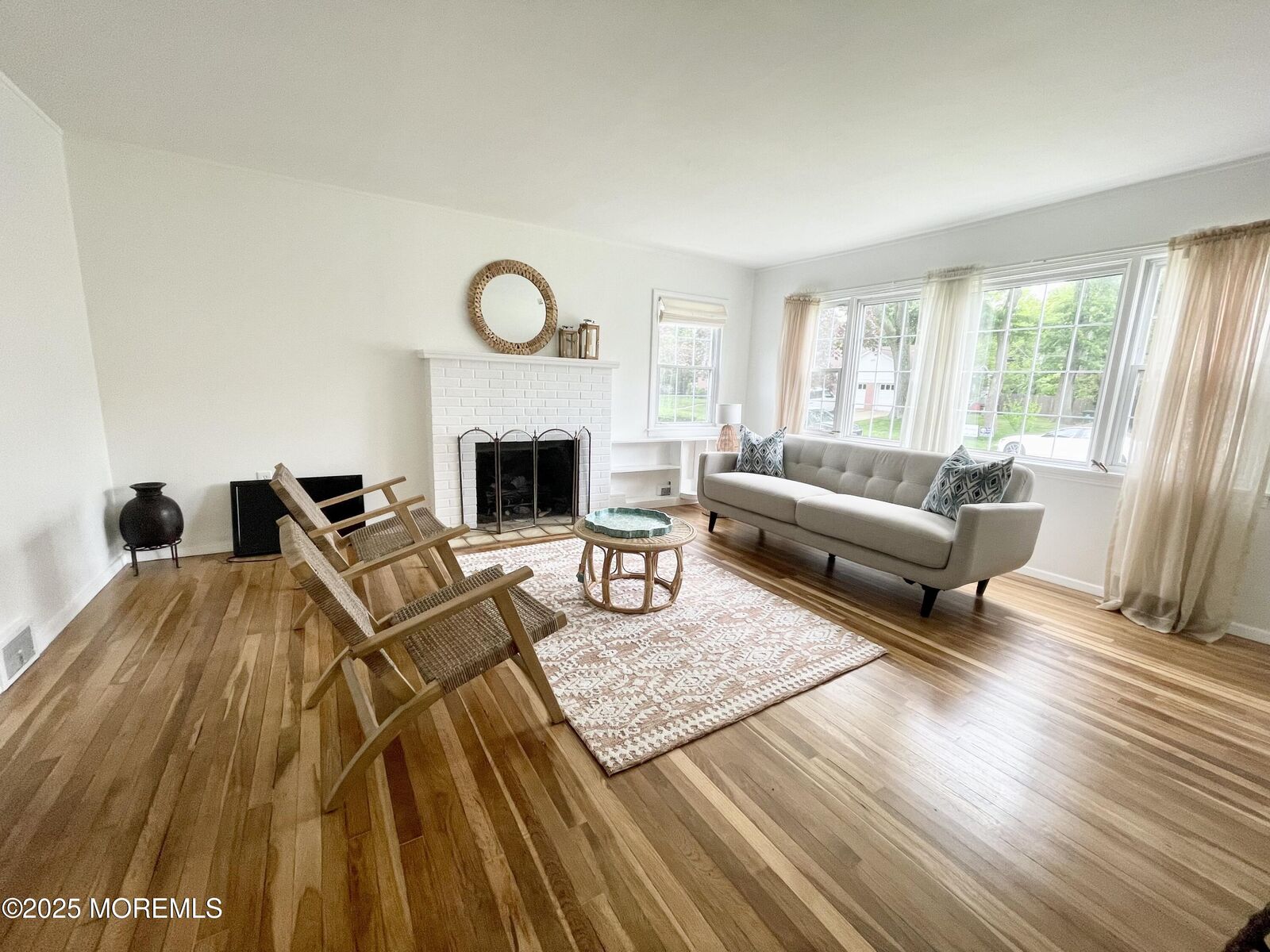 Property Photo:  612 Myrtle Avenue  NJ 07711 