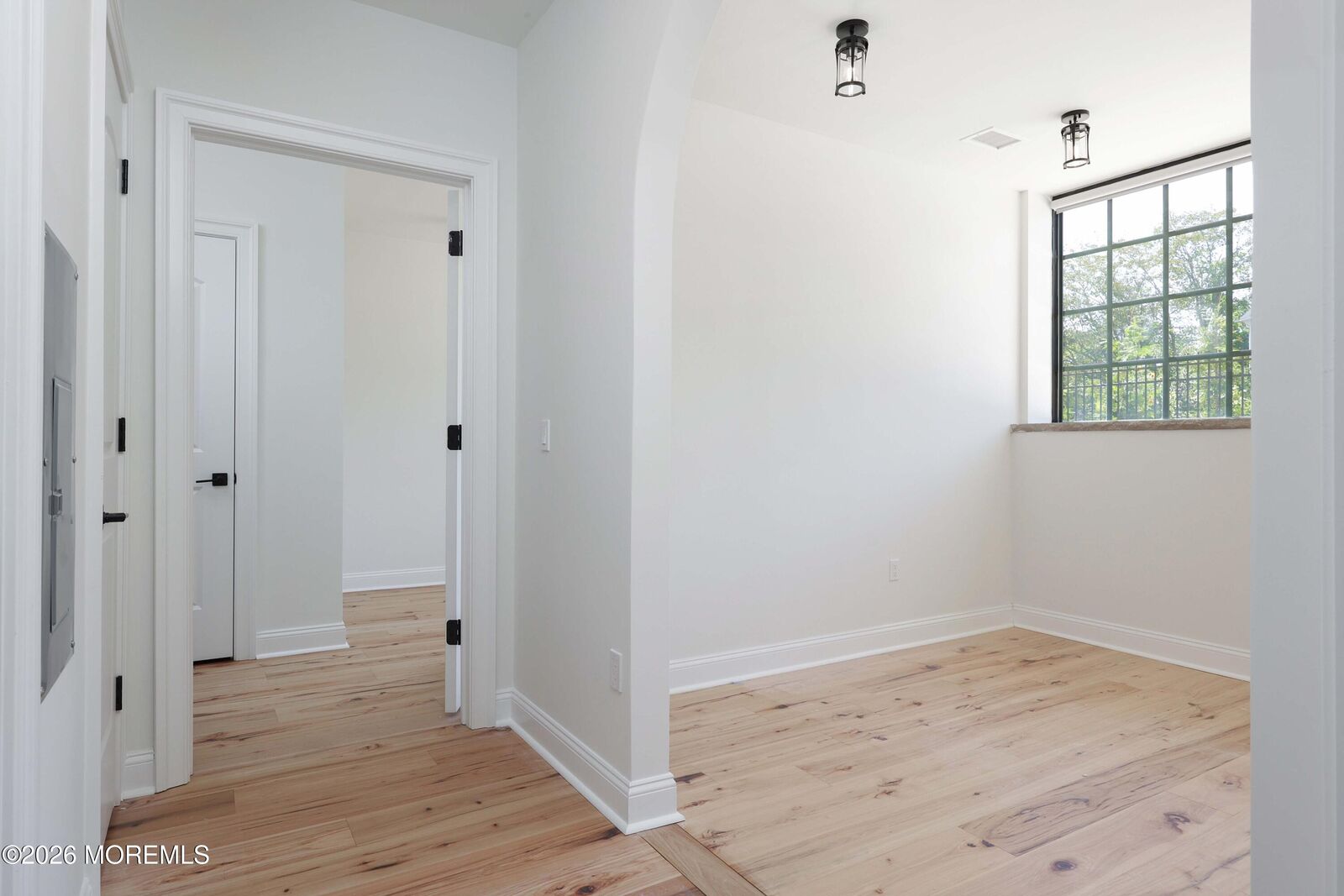 Property Photo:  179 Chelsea Avenue  NJ 07740 