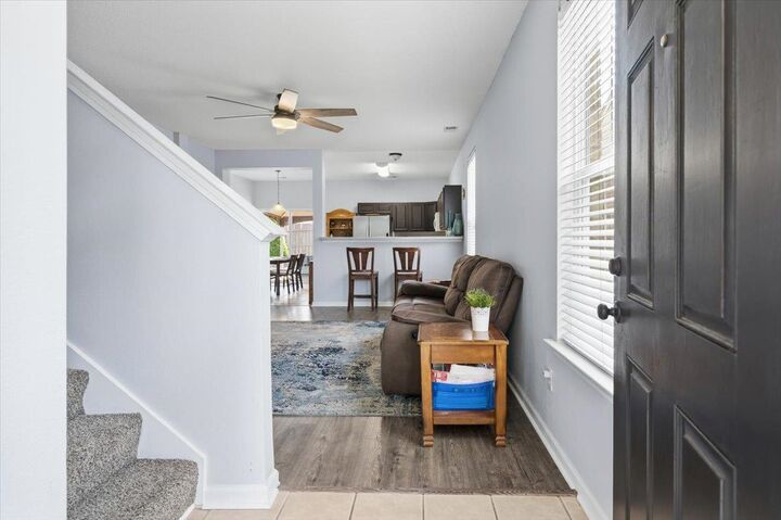 Property Photo: 12055 Hidden Dr TN 38002