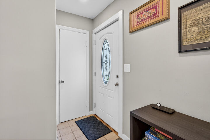 Property Photo:  937 Varden Drive  MI 49202 