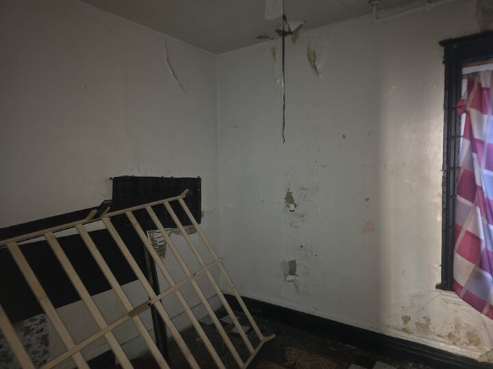 Property Photo:  19 E 118th Street  IL 60628 