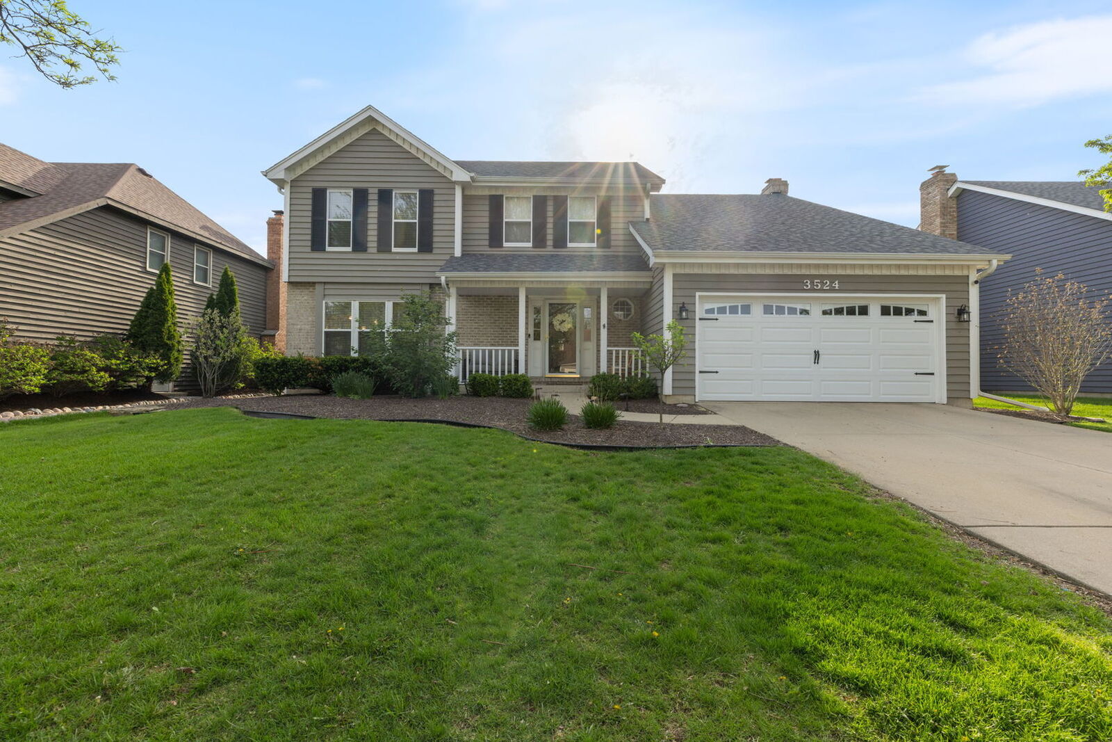Property Photo: