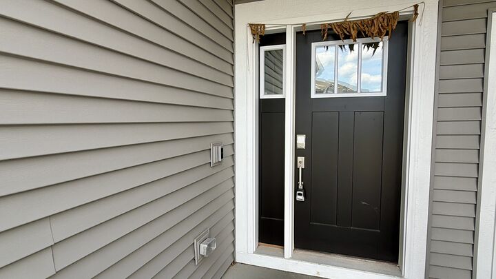 Property Photo:  331 Red Oak Circle 304  IL 60020 