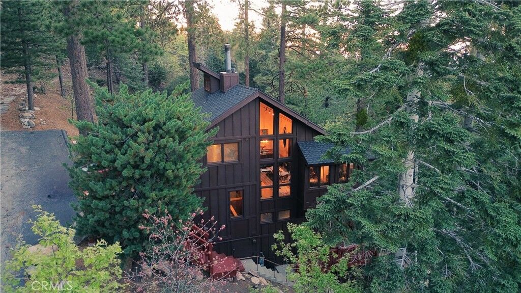 Property Photo:  274 N Fairway  CA 92352 