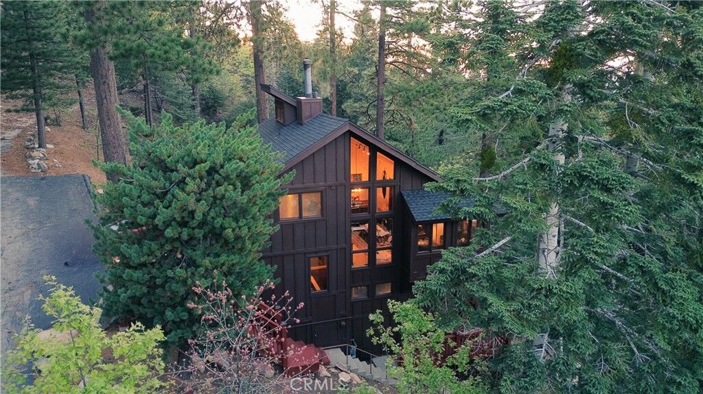 Property Photo:  274 N Fairway  CA 92352 