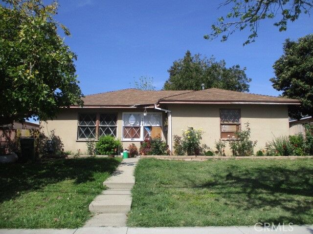 Property Photo:  7457 Mason  CA 91306 