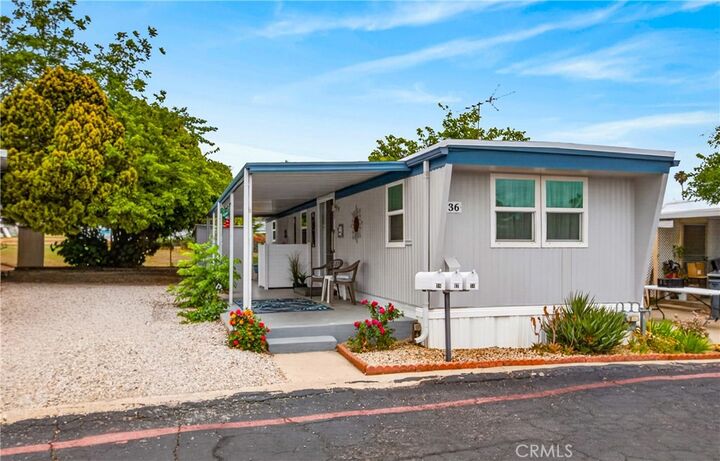 Property Photo:  35011 Avenue E 36  CA 92399 