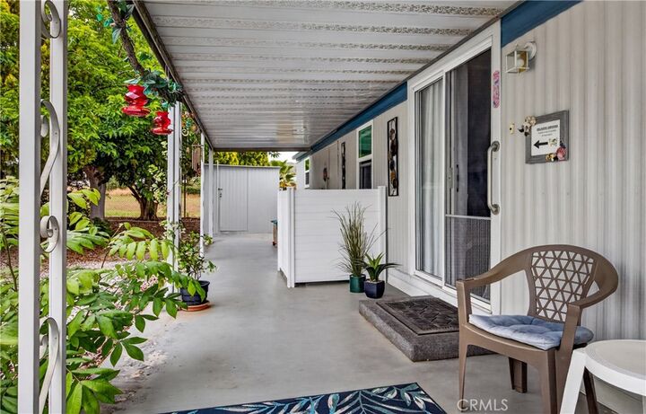 Property Photo: 35011 Avenue E 36 CA 92399