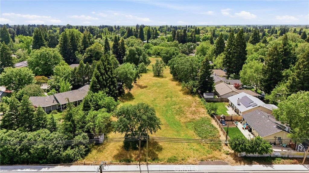 Property Photo: 2015 Nord CA 95926