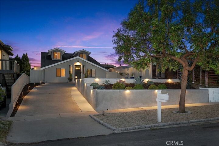 Property Photo:  34355 Via San Juan  CA 92624 