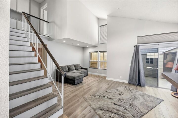 Property Photo:  14273 Elizabeth Court  CA 92337 