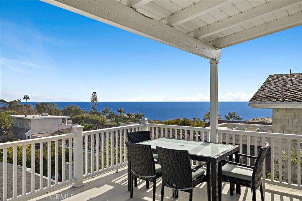 Property Photo:  168 Fairview  CA 92651 