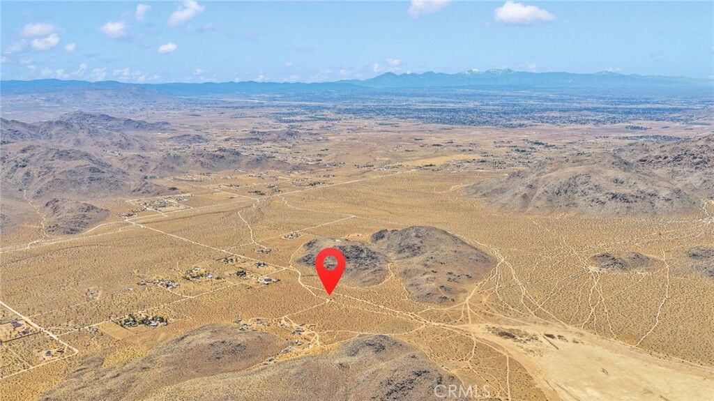 Property Photo:  1 Fairview Valley  CA 92307 