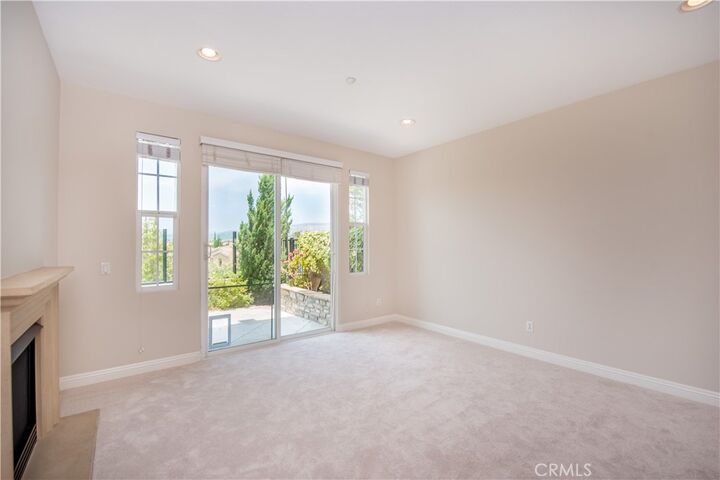 Property Photo:  17191 Coriander Court  CA 92886 