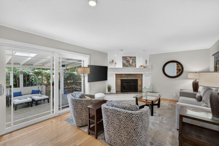 Property Photo:  4225 Brookhill Drive  CA 95628 