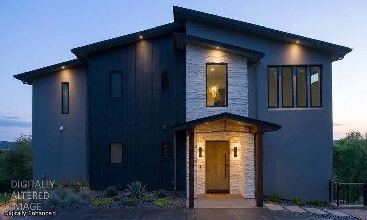 Property Photo:  2661 Shirland Tract Road  CA 95603 