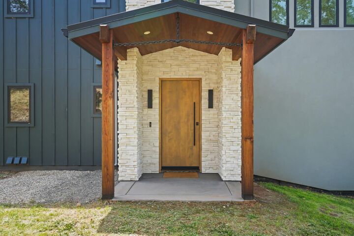 Property Photo: 2661 Shirland Tract Road CA 95603